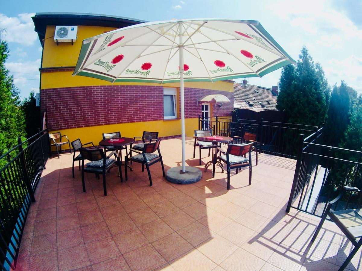 Pasja Noclegi B&B Wolow  Extérieur photo